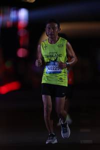 BIB: 
                            <button type="button" onclick="openModal(23285872)" class="btn btn-primary btn-sm float-right btn-popup" data-toggle="modal" data-target=".modal-high-quality">
                        <i class="fas fa-shopping-cart"></i> Add to Cart
                    </button>
                                            <button type="button" onclick="isThisMe(23285872, true)" class="btn btn-success btn-sm float-right btn-popup btn-isme hidden" data-toggle="tooltip" data-placement="bottom" title="นี่คือรูปของคุณใช่ไหม คลิกที่นี่เพื่อเอาเข้าอัลบั้ม">
                        <i class="fas fa-plus"></i> Add to album
                    </button>
                    <button type="button" onclick="isThisMe(23285872, false)" class="btn btn-warning btn-sm float-right btn-popup btn-isnotme hidden">
                        <i class="fas fa-ban"></i> Remove from album
                    </button>